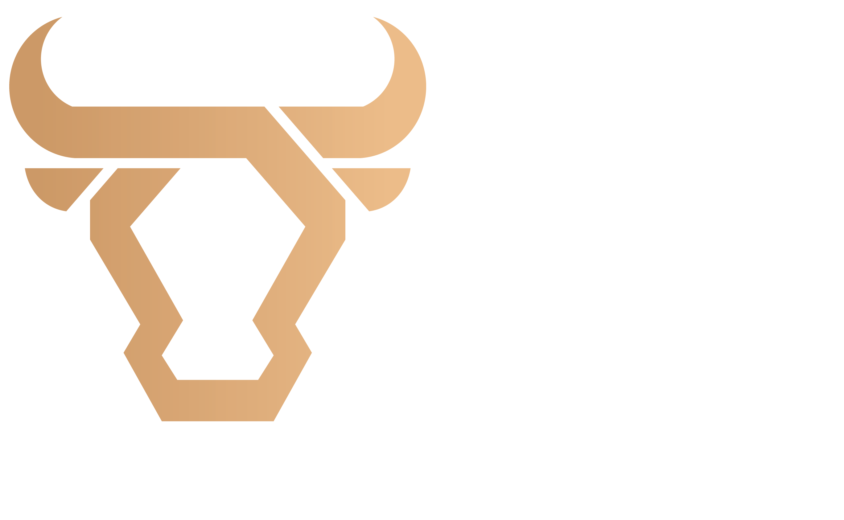 American Livestock Management